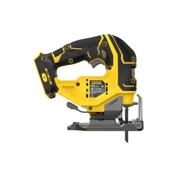 Stanley SFMCS650M2K-QW