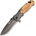 Foxter 2647