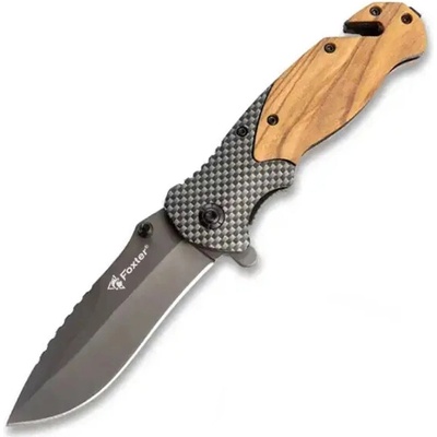 Foxter 2647