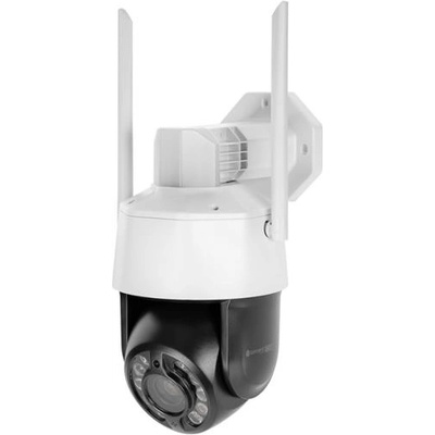 Krüger & Matz Connect C110