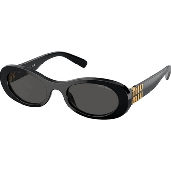 Miu Miu mu06zs - 1ab5s0 дамски (mu06zs - 1ab5s0)