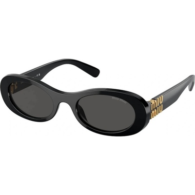 Miu Miu mu06zs - 1ab5s0 дамски (mu06zs - 1ab5s0)