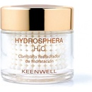 Keenwell H2O Hydrosphera hydratační regenerační krém 80 ml