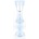 Salvador Dali Dalilight EDT 100 ml