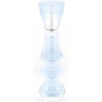 Salvador Dali Dalilight EDT 100 ml Парфюми