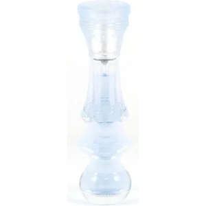 Salvador Dali Dalilight EDT 100 ml Парфюми
