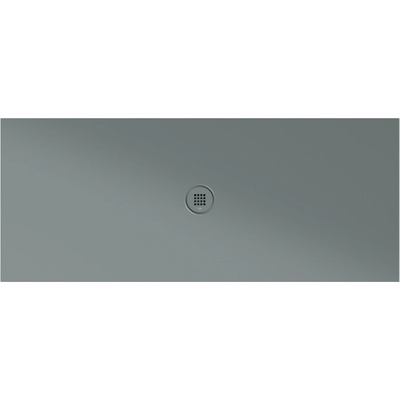 GSI 170 x 70 x 2 cm 46170704