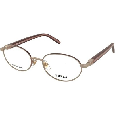 Furla VFU998 0E59