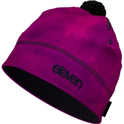 Eleven Sven Vortex Lilla
