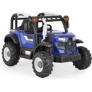 Moni Harvest HSD-6602 (111630)