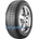 KLEBER Krisalp HP 3 ( 225/45 R19 92V )