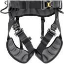 Petzl Volt Light