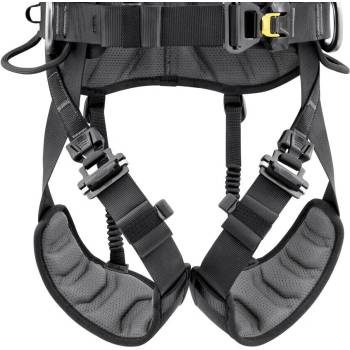 Petzl Volt Light