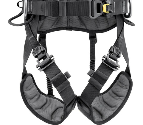 Petzl Volt Light