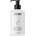SNB Professional Възстановяващ балсам за крака, 250 ml