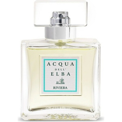 Acqua dell' Elba Riviera parfémovaná voda unisex 100 ml