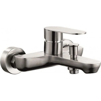 Inter Ceramic Marsiliya 6066328BS