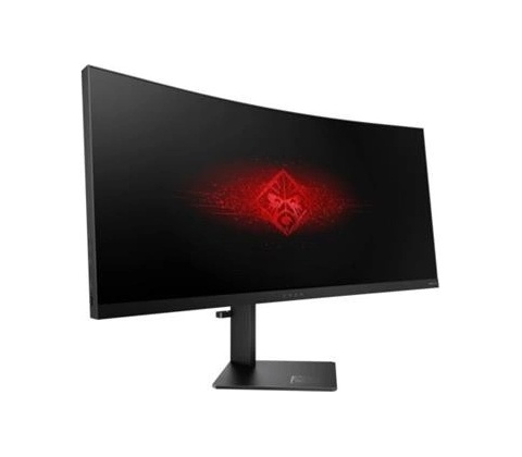 HP OMEN X 35