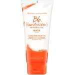 Bumble and bumble BB Hairdresser's Invisible Oil Mask Маска Против накъдряне 200 ml