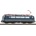 Piko Електрически локомотив br 184.1 db iv (21004)