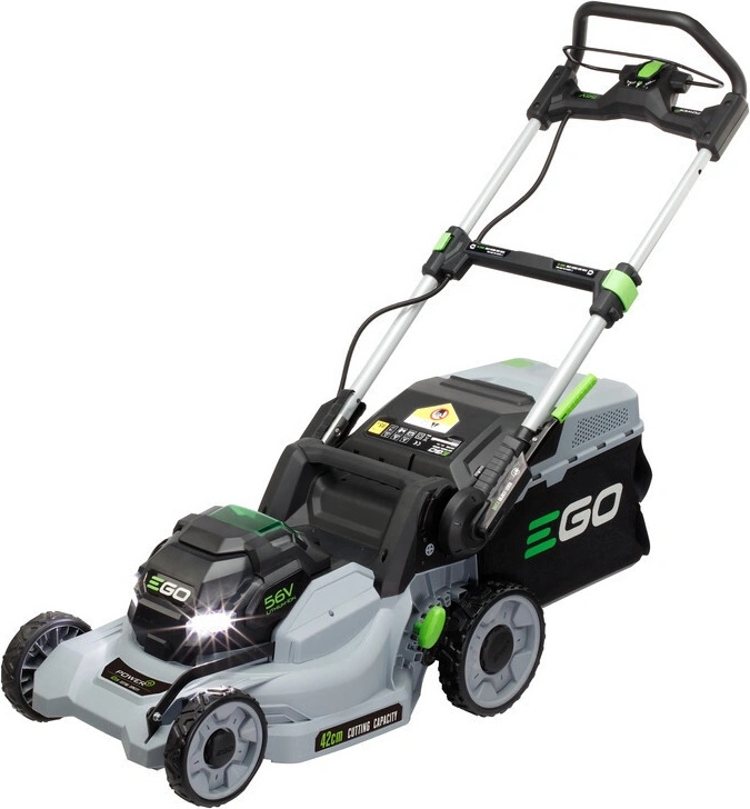 EGO LM1701E