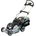 EGO LM1701E