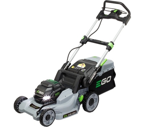 EGO LM1701E