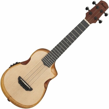 Ibanez AUC10E-OPN