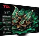 TCL 85C7K