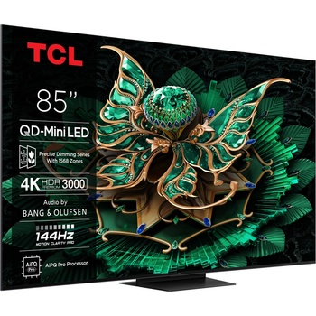 TCL 85C7K