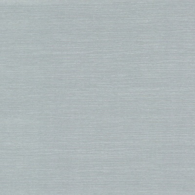 York DD3734 vliesová tapeta na zeď Dazzling Dimensions rozměry 0,53 x 10 m
