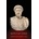 Meditations by Marcus Aurelius