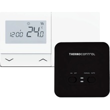 THERMOCONTROL TC 910RF-WIFI