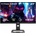 Titan Army P2710S