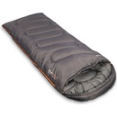Vango Atlas 350 Quad