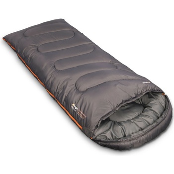 Vango Atlas 350 Quad