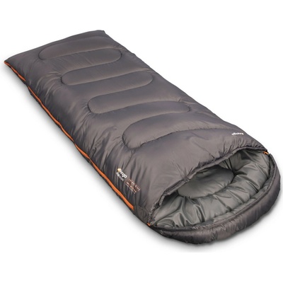 Vango Atlas 350 Quad