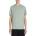 Celio Сива мъжка тениска Celio Jecoolbox Celio | Siv | МЪЖЕ | S