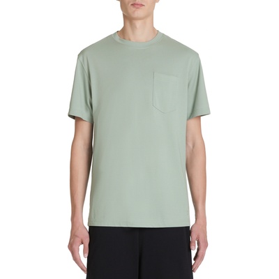 Celio Сива мъжка тениска Celio Jecoolbox Celio | Siv | МЪЖЕ | S