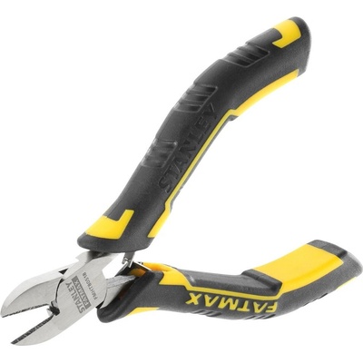 Stanley FMHT0-80518