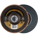 Rhodius Lamelový kotouč brusný 150 mm 80 303617