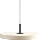 UMAGE Asteria Plus 2288C4175