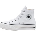 Converse Chuck Taylor Lift