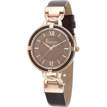 Freelook Часовник Freelook FL. 1.10115-6 (FL.1.10115-6)