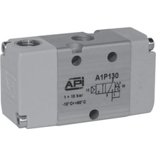 API Ventil A1P230