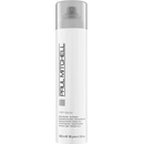 Paul Mitchell Express Style Dry Wash Shampoo 300 ml