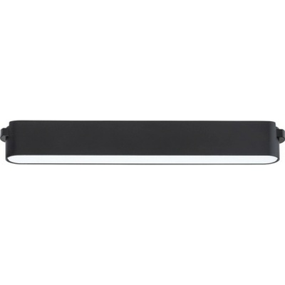 Rendl R14320
