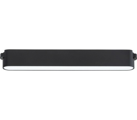 Rendl R14320