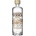 Koskenkorva Original - водка 700ml