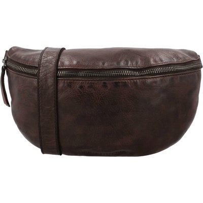 Hide & Stitches Paint Rock 20804 Dark brown 4,2L